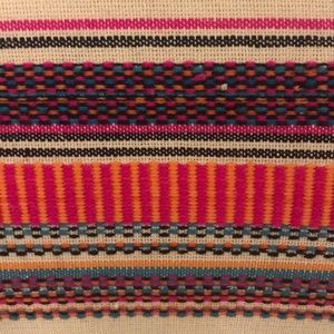 Meet your Posher, Madysen